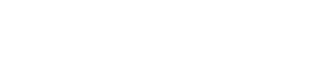 Sotheby's