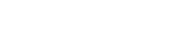 Sotherby's