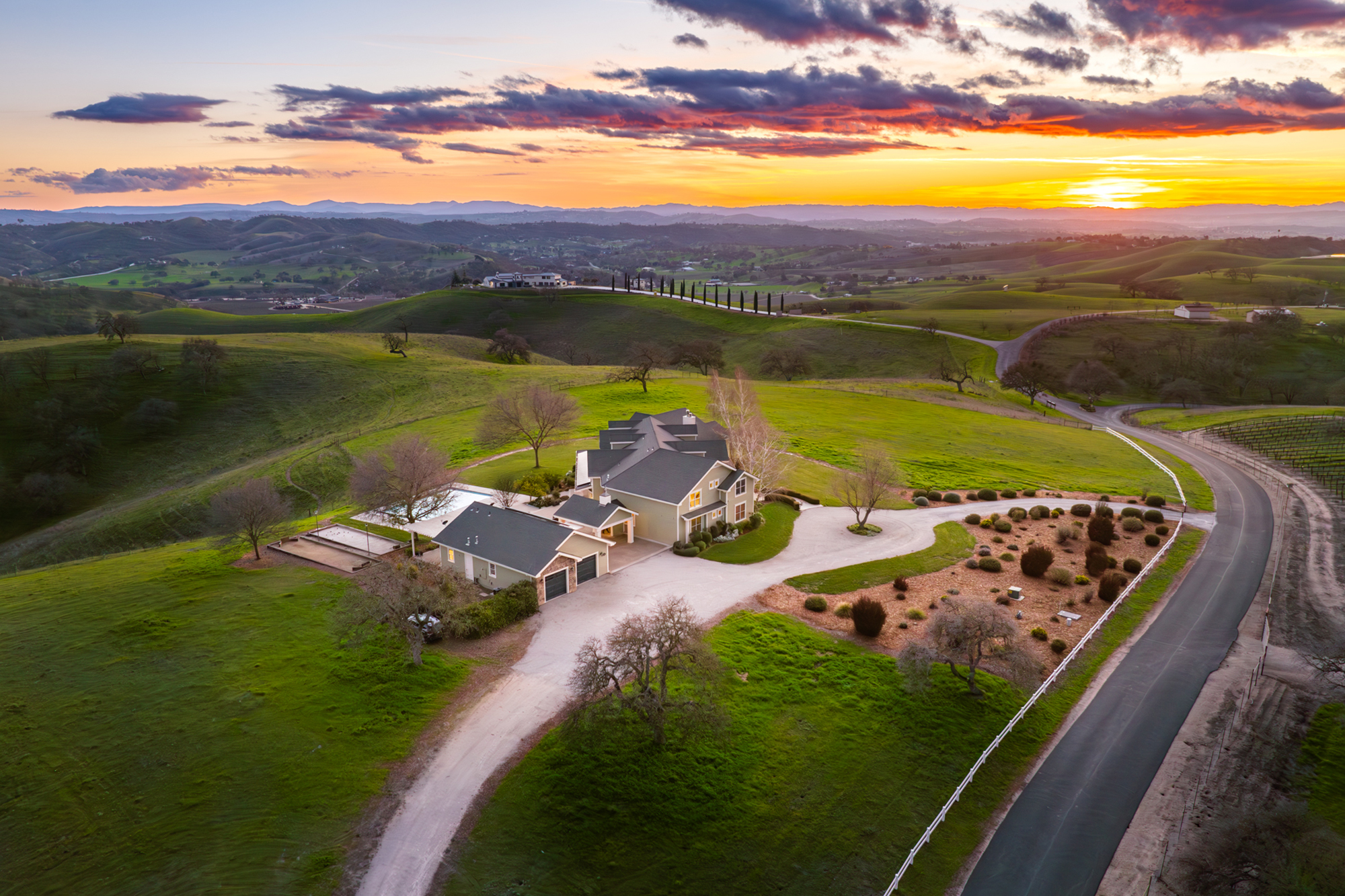 Paso Robles